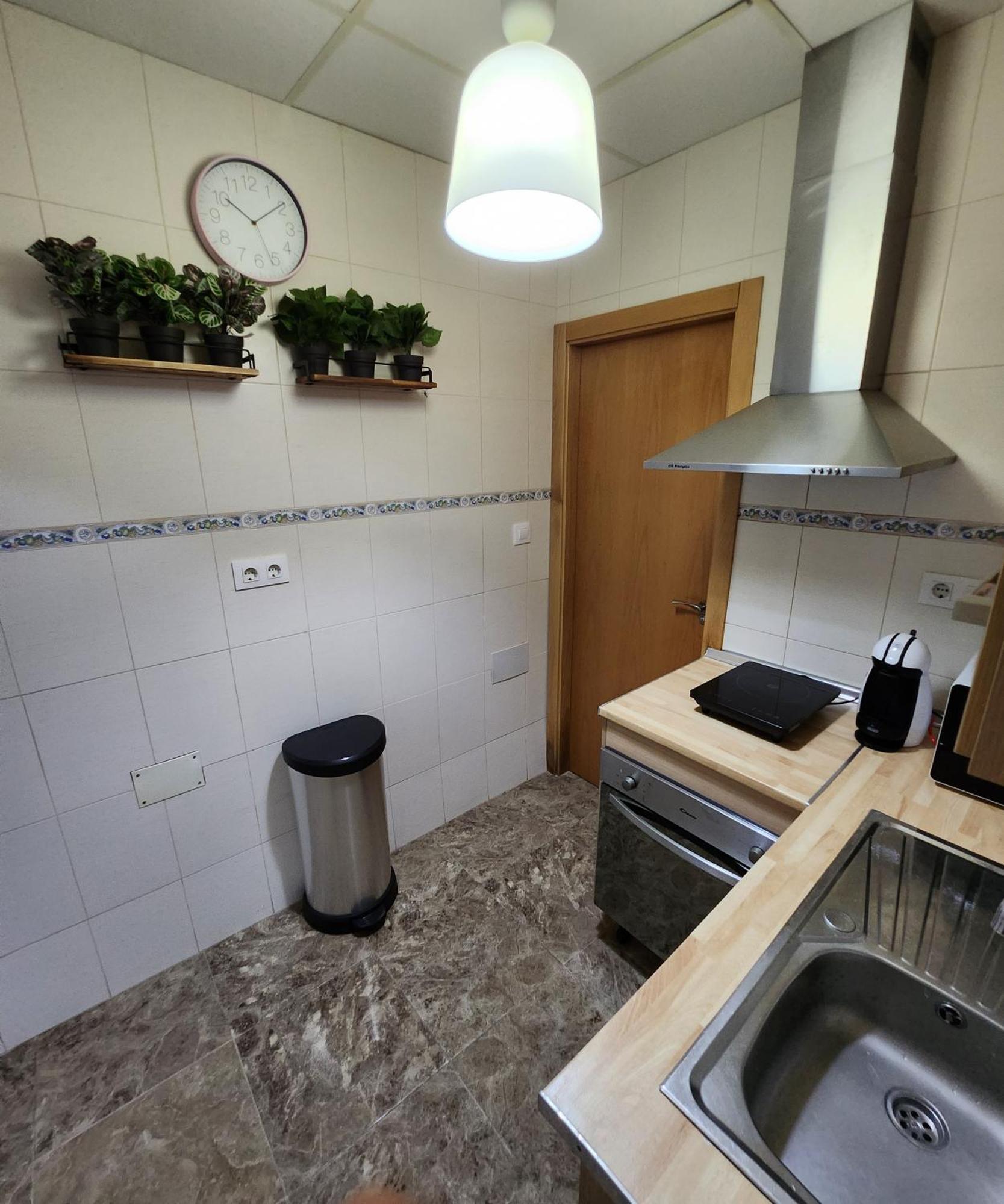 Apartamento Jacuzzi การ์ตาเฮนา ภายนอก รูปภาพ