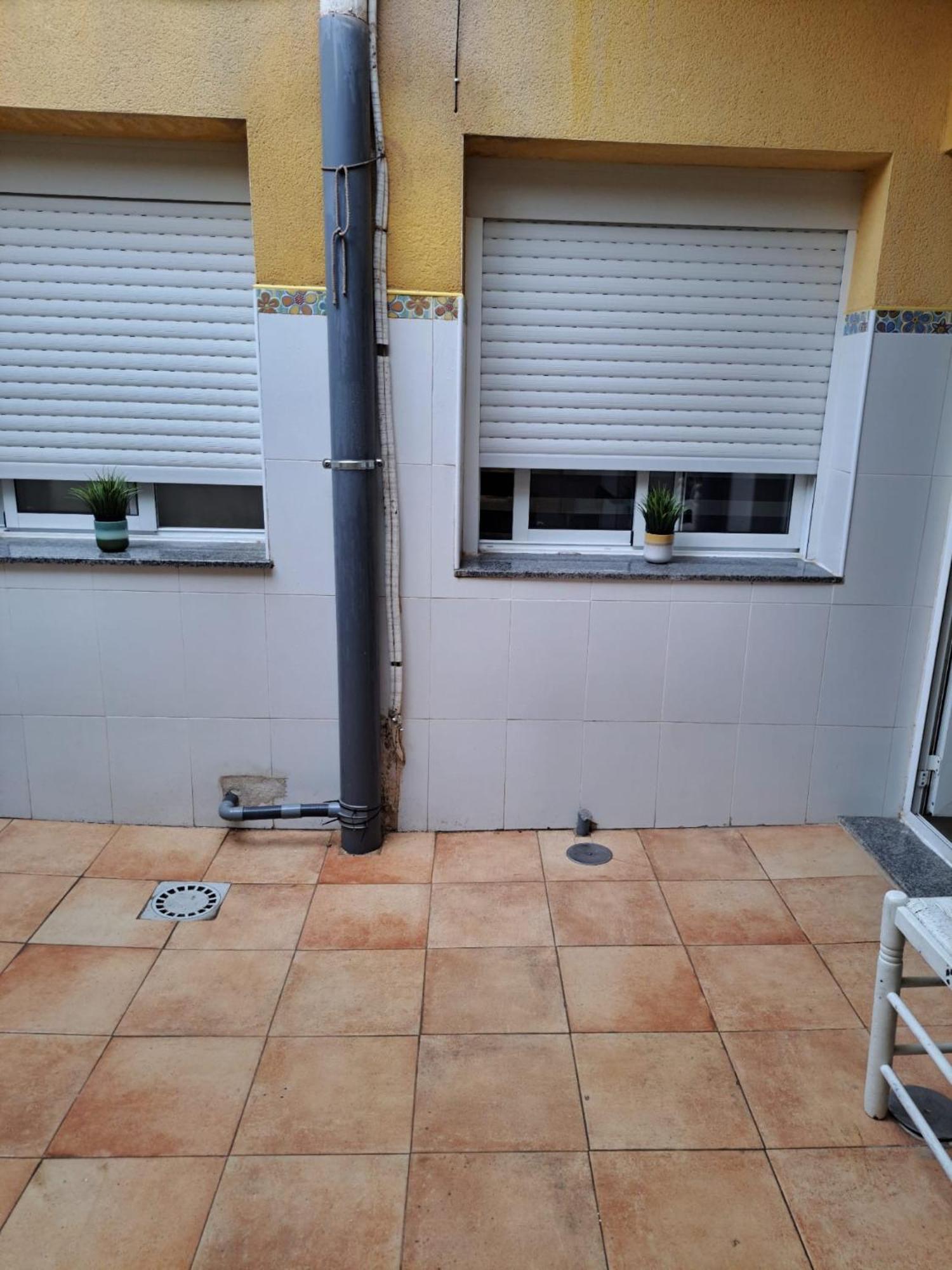 Apartamento Jacuzzi การ์ตาเฮนา ภายนอก รูปภาพ
