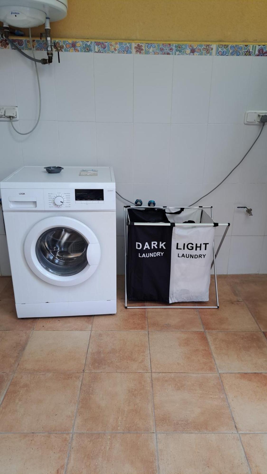 Apartamento Jacuzzi การ์ตาเฮนา ภายนอก รูปภาพ